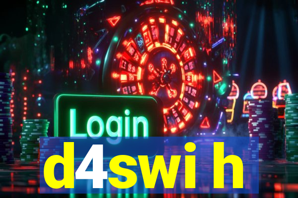d4swi h